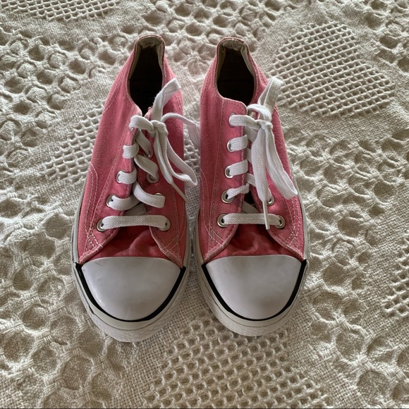 Airwalk Sneakers - Picture 2 of 7